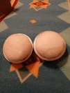 Sears Craftsman Nos Paint Sprayer Respirator Replacement Cartridges 18574 X2. Fixed Price $15.00.