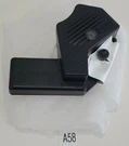 *new* Msa 10061542 Nightfighter Heads-up Display + Warranty & Fast Shipping!. Fixed Price $350.00.