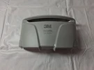 3M Papr/sar Prefilter Use With TR-3700 7100156020. Fixed Price $26.50.