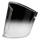 Versaflo Coated Visor For M-series Headtops 3M 7000052876 51131373242. Fixed Price $220.53.