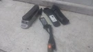 3M RBE-600 Adapter Kit For Papr System. Fixed Price $599.99.