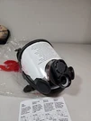 New Large 3M Full Facepiece Respirator Reusable 6898 Mask 6900 No Filters. Fixed Price $139.99.