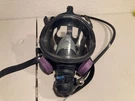 Honeywell North PR500? W/ Filters. Fixed Price $69.99.