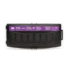 High Efficiency Filter TR-6710N/37357(AAD), For TR-600 Papr (pack Of 5). Fixed Price $1886.75.
