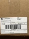 3M Papr Respirator, Versaflo Powered Air Purifying Kit, TR-300N+ Eck. Fixed Price $585.50.