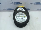 Drager 5520 CO-P2: Escape Hood R59280-08. Fixed Price $246.89.