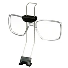 3M New Universal Spectacle Kit 102 For 400 Series FF-401 FF-402 FF-403. Fixed Price $96.90.