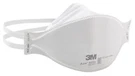 Lot Of 20 - 3M Aura 9210+ N95 Niosh Mask Respirator Disposable Protective. Fixed Price $17.99.