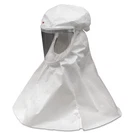 Versaflo Economy Hood For 3M Belt-mounted Papr & Sar Systems 7000052786. Fixed Price $827.00.