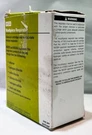 Msa 476338 Mouthpiece Respirator New Open Box. Fixed Price $12.95.