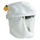 North PA131 Head COVER,100 Series 16M256. Fixed Price $244.85.