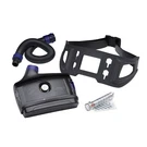 3M Versaflo Powered Air Purifying Respirator Papr Assembly TR-614N,STD Battery. Fixed Price $1598.44.