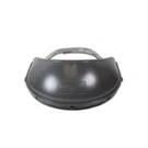 Fibre-metal Hard Hat FIBF400 Crown Ratchet Headband, 4", Black. Fixed Price $46.47.