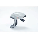 3M Versaflo Respiratory Faceshield Assembly M-207, With Flameresistant Faceseal. Fixed Price $412.37.