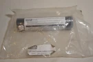 Msa Rechargeable Battery C420 Parr S-20036-001. Fixed Price $74.99.