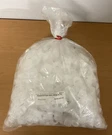 Kimble Chase 73805B-18415 Caps Linerless Polypropylene Screw Thread Pack Of 500. Fixed Price $49.99.