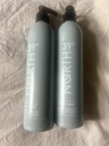 39 Degrees North Eucalyptus + Lavender Body Wash Pack X 12 Oz Bottles. Fixed Price $19.49.