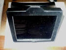 Msa 806482 Clip On Welder's Adapter For Ultra Elite Facepiece, New. Fixed Price $182.16.