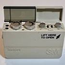 Tenzcare 3M 6881 Untested Condition. Fixed Price $21.68.