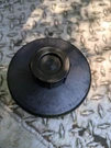 3M RBE-57 Canister Exp. 6/2028 Case Of. Fixed Price $165.00.