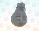 3M GVP-100 / GVP100 (new In Box). Fixed Price $634.50.