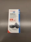 Honeywell North RAP-74040 OV/R95 Cartridge Replacement (2PK). Fixed Price $15.00.