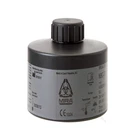 Mira Safety NBC-77 Sof Single 40MM Gas Mask Filter Special Combined Cbrn. Fixed Price $111.99.