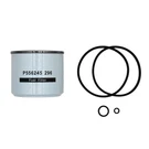 Pak Trac Filter To Replace Fits Kubota 70000-15451, HH160-32430 M Series. Fixed Price $20.77.