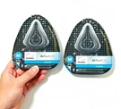 2PCS Resmed Airtouch F20 Replacement Cushion 63029. Fixed Price $31.99.