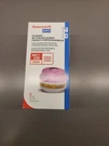 Honeywell North RAP-74043 MC/P100 Niosh Replacement Kit (2PK). Fixed Price $25.00.