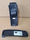 3M Versaflo TR-659 Battery Adapter, Works With Papr + TR-656 Holster. Fixed Price $130.00.