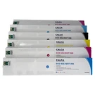 Us Stock, Calca Compatible 440ML Eco-sol Max Ink Cartridge. Fixed Price $59.40.