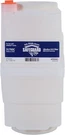 31700 Safeguard 360 Toner And Dust Filter Cartridge For Omega Series Gallon. Fixed Price $37.24.