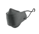 3M Reusable Daily Wear Cotton Face Cover Washable Unisex 10 Pack -closeout. Fixed Price $9.99.