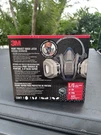3M Paint Project Quick Latch Reusable Respirator, Size Large. Fixed Price $41.50.