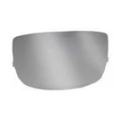 3M Speedglas 9000X Or 9002X Outside Cover Lens PKG/10 (04-0270-01). Fixed Price $39.99.
