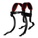 3M Suspenders TR-329 For Versaflo & Speedglas TR-300-SG. Fixed Price $125.40.