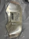 Honeywell Survivair Max 14901011 Lens Clear 50 Pack Willson Sperian. Fixed Price $29.95.