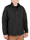 Propper Ba Softshell Men Tactical Jacket Waterproof Windproof Fleece Duty Coat. Fixed Price $109.99.