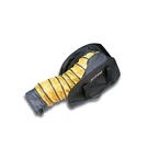 Allegro 9500-45 Duct Storage BAG,8 In. 3NPV8. Fixed Price $77.94.