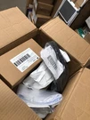 3M Versaflo Powered Air Purifying Respirator Painters Kit TR-800-PSK. Fixed Price $2590.00.