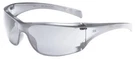 3M Virtua Ap Safety Glasses With Indoor/outdoor Lens. Fixed Price $8.09.