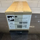 3M Type 2 Filter For Toners & Dust Vacuum Cleaner 78-8005-5350-1 Factory Sealed. Fixed Price $53.17.