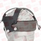 Bullard 20RT / (new In Box). Fixed Price $23.25.