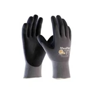 Uline 34-874L Other Personal Protective Equipment (ppe). Fixed Price $13.61.