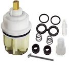 Alitz RP32104 Shower Cartridge Replacement For Delta Monitor 1700 Series.... Fixed Price $36.39.