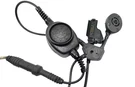 Drager Waterproof Audiopack Earspeaker Scba Communication 4058271 Fps -. Fixed Price $239.99.