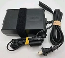 Original Respironics Cpap IP22 AA24750L-003 60W Power Supply Ac Adapter Charger. Fixed Price $15.15.