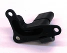 3M Motor Exhaust Nozzle 30357. Fixed Price $22.90.