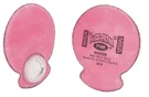 Msa 818342 Flexi-filter Particulate P100. Fixed Price $24.99.